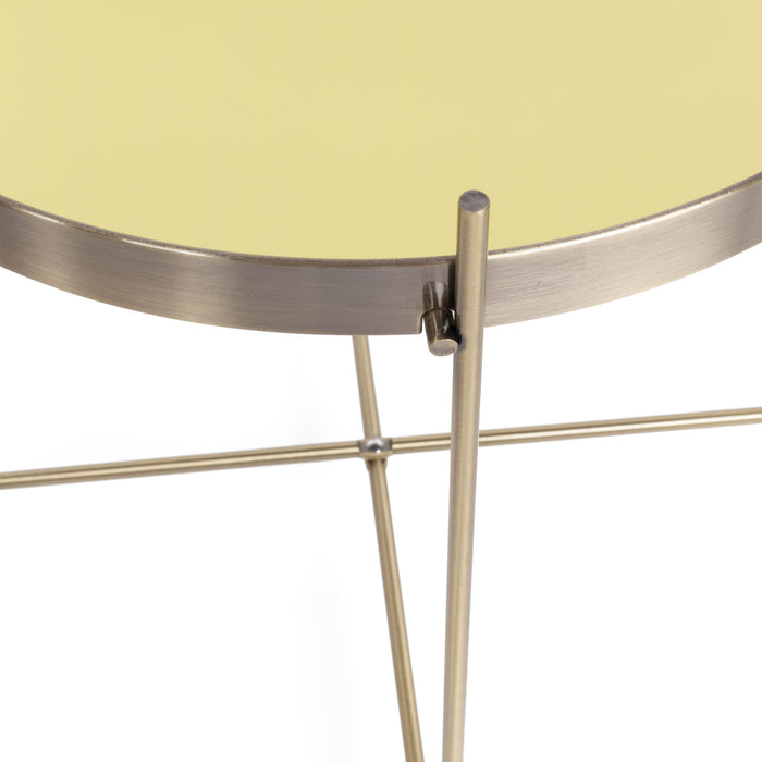 151604-x2.jpg (2934912)