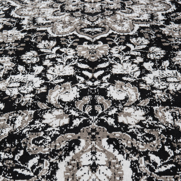 MOOS Dylan Vloerkleed 160 x 230 cm