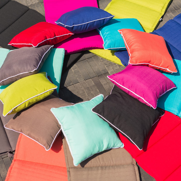 Hartman Havana Sophie Zitkussen 40 x 40 cm