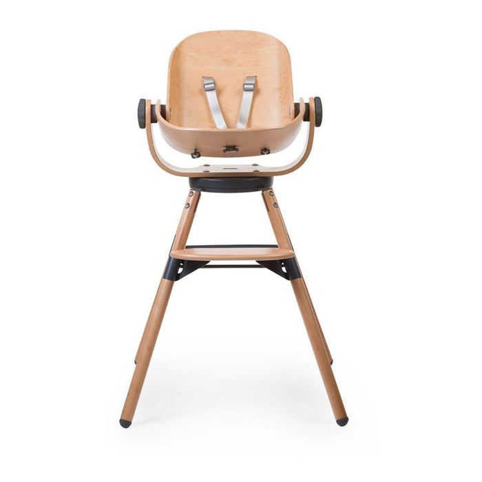 Childhome Evolu 2 Kinderstoel Zitje