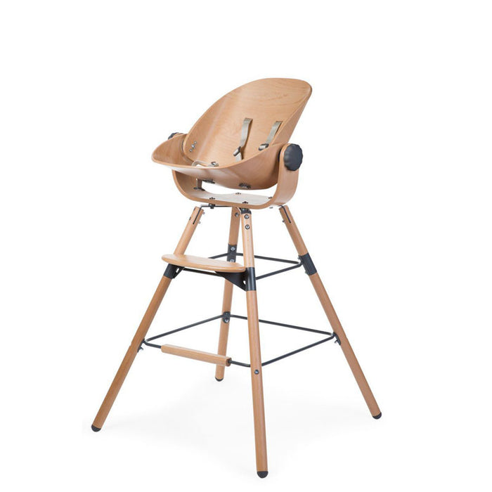 Childhome Evolu 2 Kinderstoel Zitje