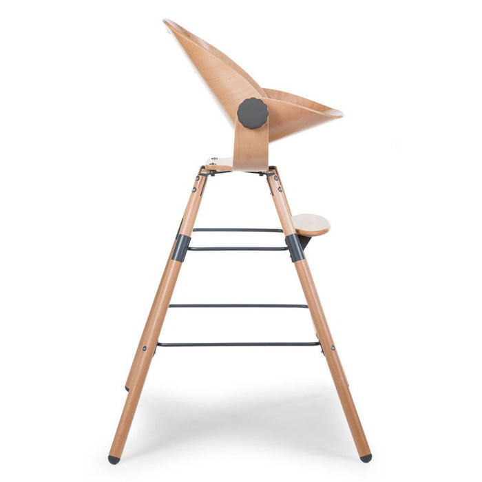 Childhome Evolu 2 Kinderstoel Zitje
