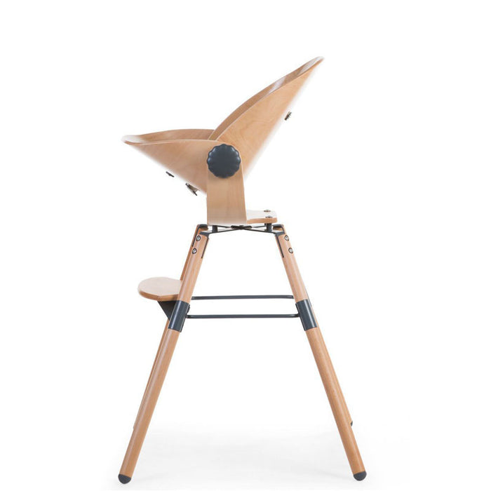 Childhome Evolu 2 Kinderstoel Zitje