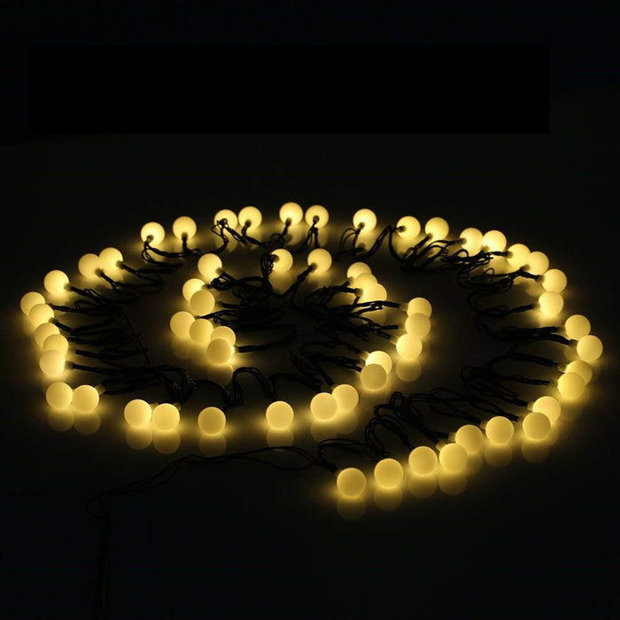 12693741-b76b-4044-b09a-8704e1f9c44e-afbeelding4.jpg (2935528)