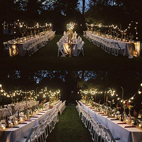 12693741-b76b-4044-b09a-8704e1f9c44e-afbeelding8.jpg (2935532)