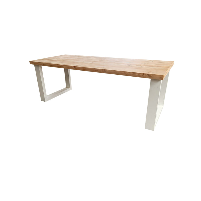 bd802fc3-055a-417e-83d9-8a902254c818-afbeelding12.jpg (2935690)