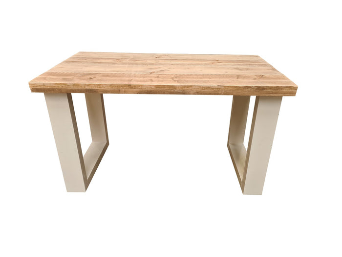 bd802fc3-055a-417e-83d9-8a902254c818-afbeelding6.jpg (2935694)