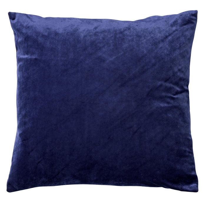 371942e8-c278-4758-98e0-c75e8837abbb-afbeelding3.jpg (2936419)