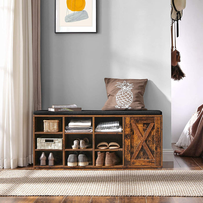 128d2491-760e-4914-90a8-e336aa386aa7-afbeelding12.jpg (2936673)