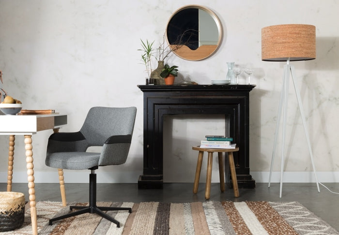 151605-4.jpg (2937781)