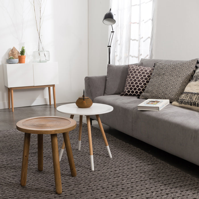 151605-x10.jpg (2937785)