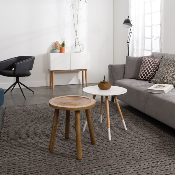 151605-x9.jpg (2937791)