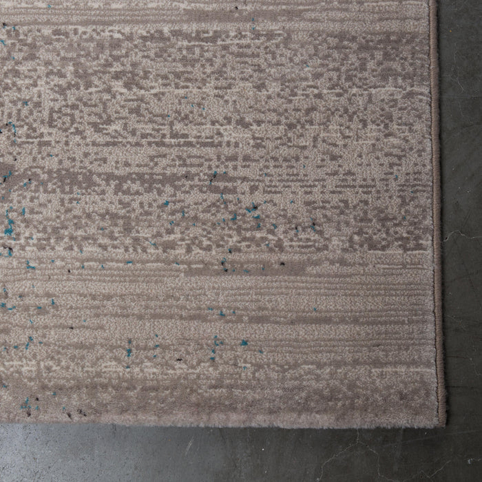 Zuiver Magic Vloerkleed Ocean