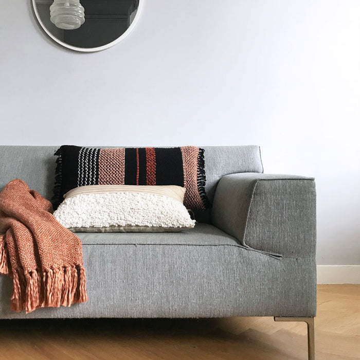 280605-x2.jpg (2937986)