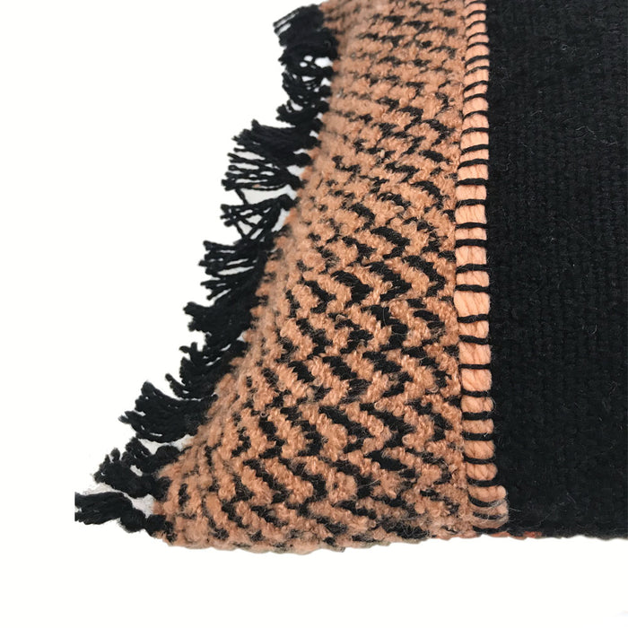 280605-x3.jpg (2937987)