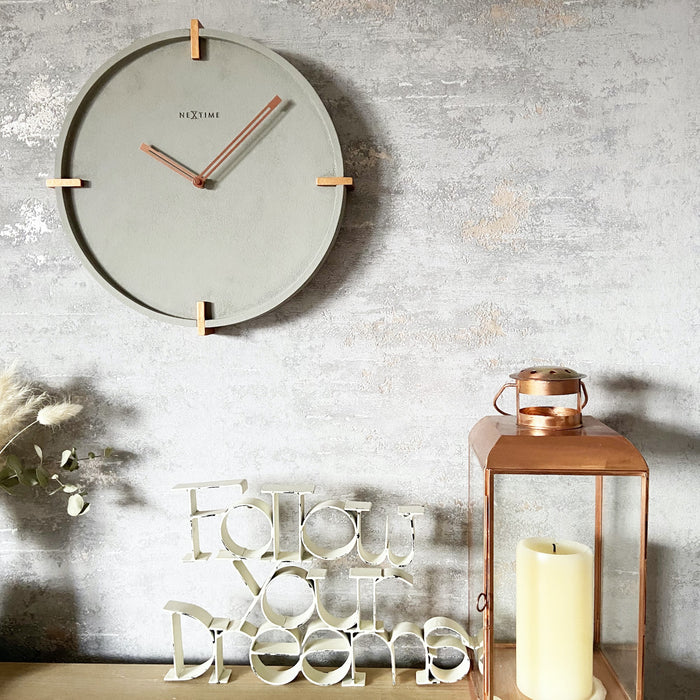 289605-x1.jpg (2938017)