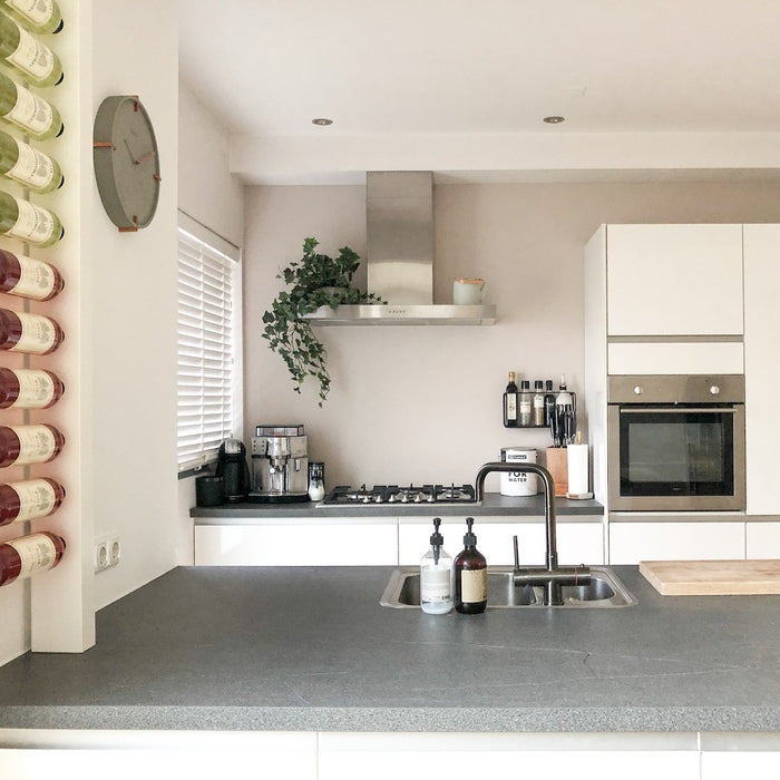 289605-x10.jpg (2938018)