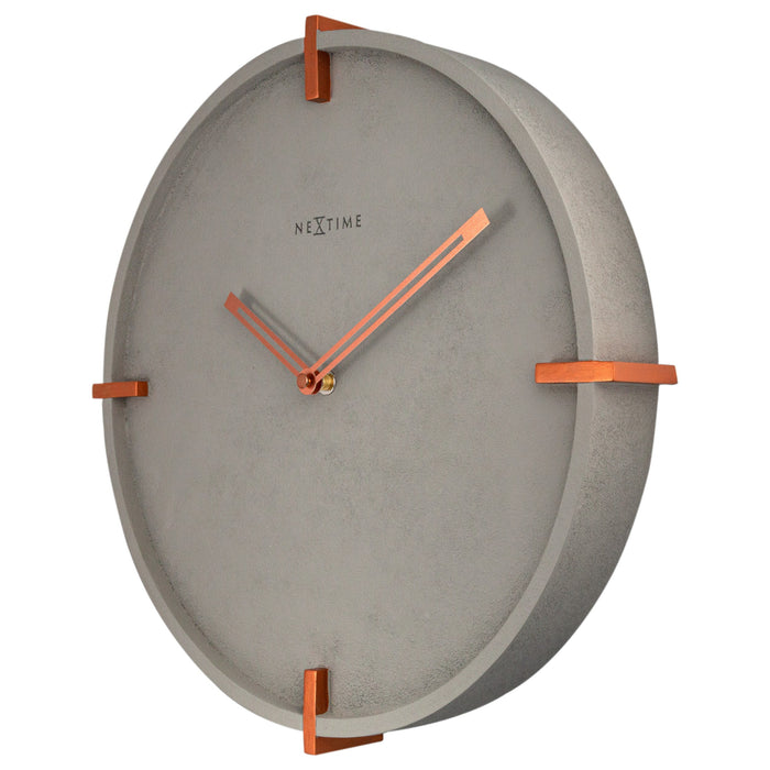 289605-x3.jpg (2938021)