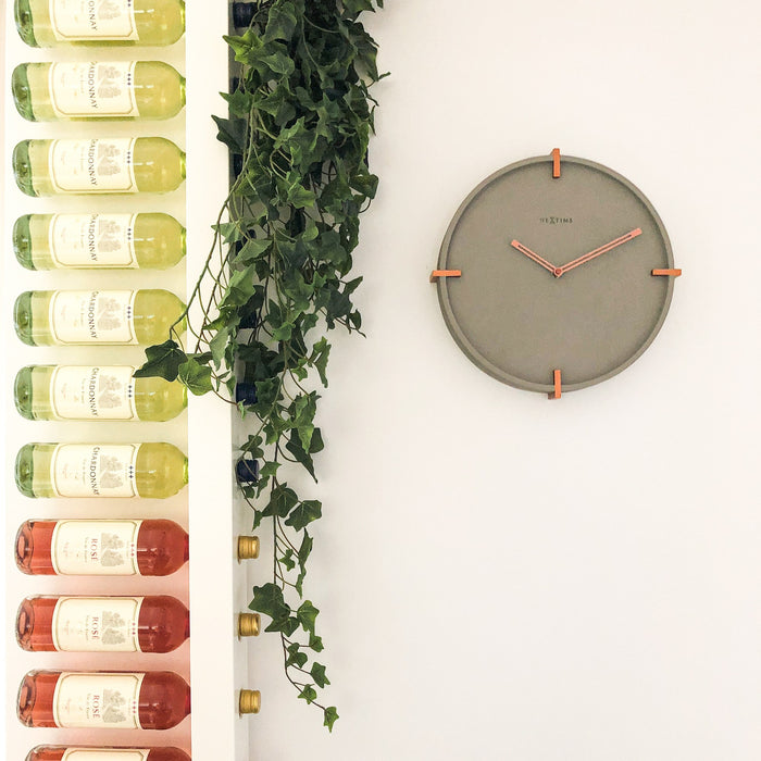 289605-x5.jpg (2938022)