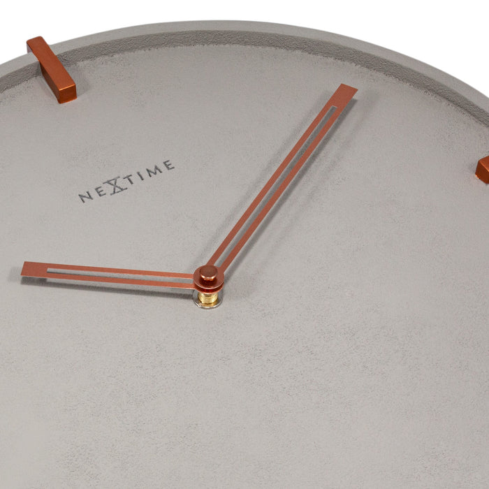 289605-x9.jpg (2938026)