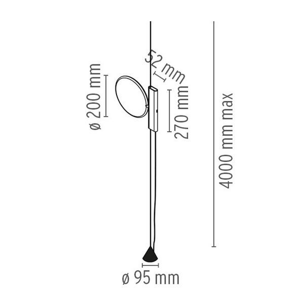 c79fb839-6f48-40bd-af80-1c130f56bd6a-afbeelding6.jpg (2938359)