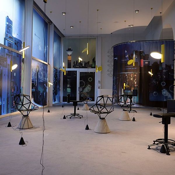 c79fb839-6f48-40bd-af80-1c130f56bd6a-afbeelding7.jpg (2938360)