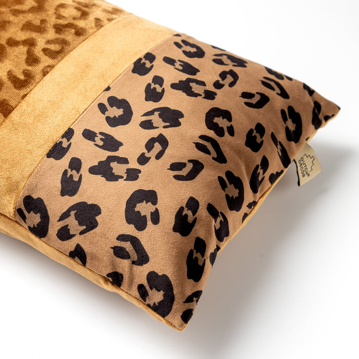 9728ab3b-0fb2-48ea-95cd-0a2f0412271a-afbeelding3.jpg (2939365)