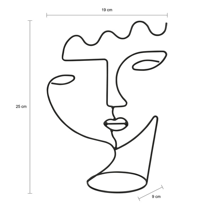 89d6c046-73dc-453f-9dff-fed3721d8dd1-afbeelding3.jpg (2940375)