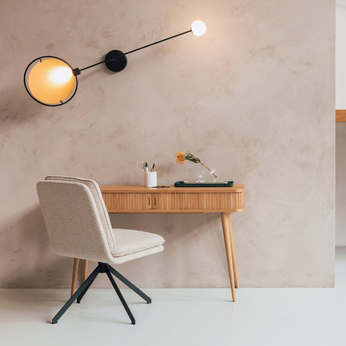 Zuiver Sirius Wandlamp