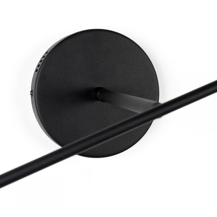 Zuiver Sirius Wandlamp