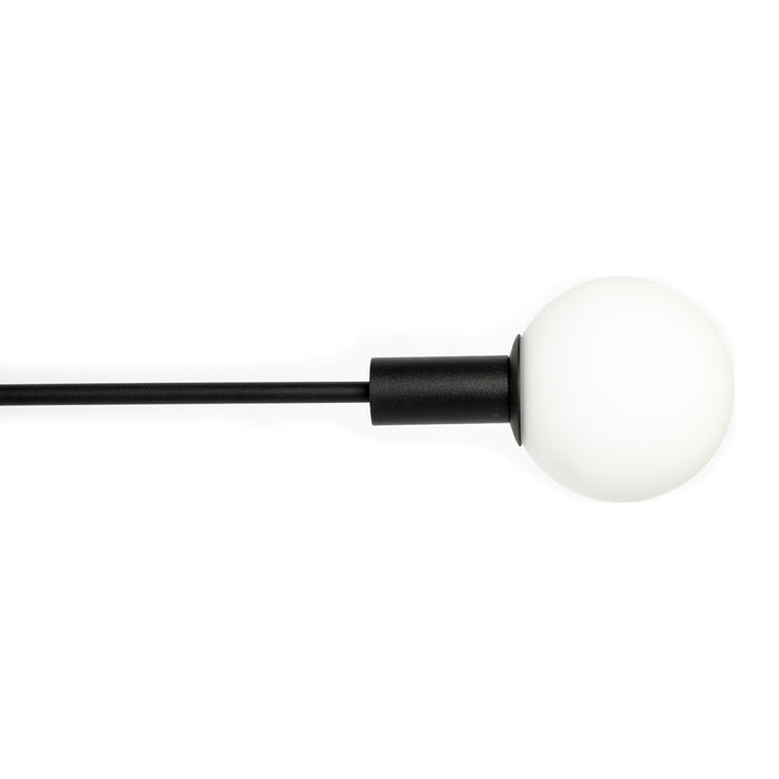 Zuiver Sirius Wandlamp