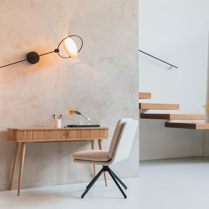 Zuiver Sirius Wandlamp