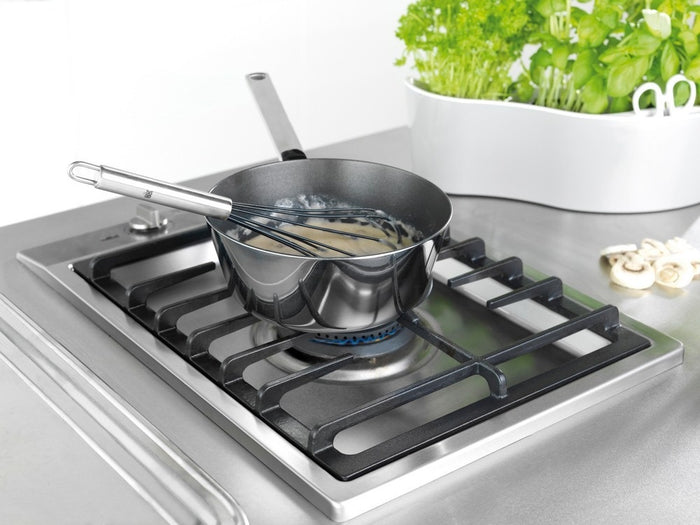 BK Conical Deluxe Pannenset 4-delig