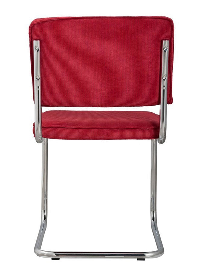 68605-2.jpg (2940670)