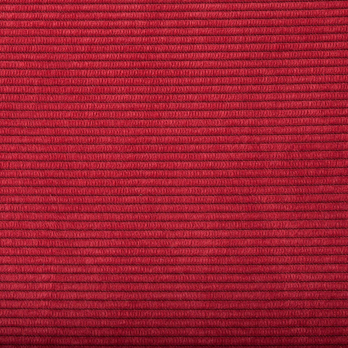 68605-x2.jpg (2940672)