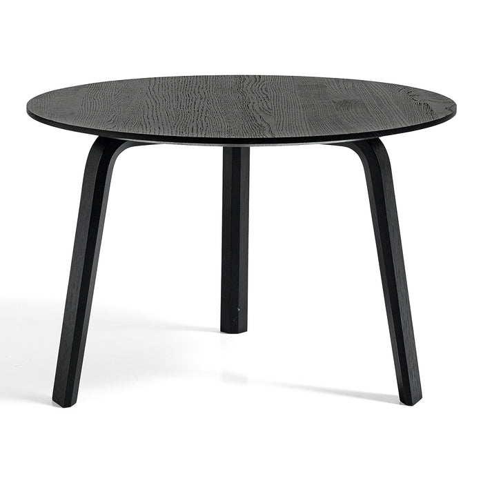 HAY Bella Salontafel - Zwart