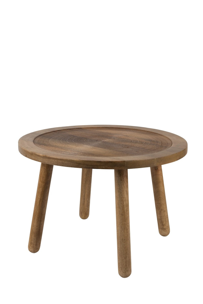 151606-1.jpg (2940732)