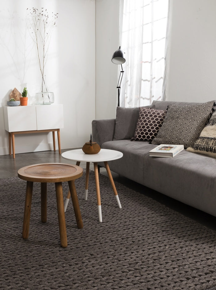 151606-3.jpg (2940734)