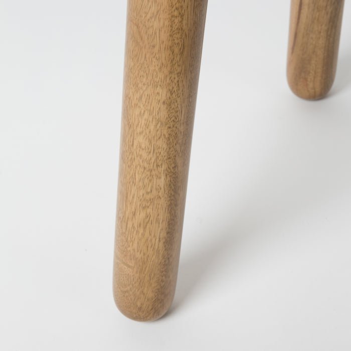 151606-x8.jpg (2940741)