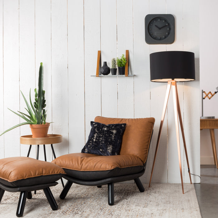 186606-x10.jpg (2940778)