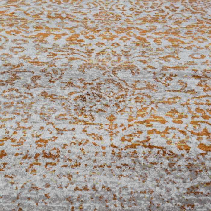 186606-x5.jpg (2940783)