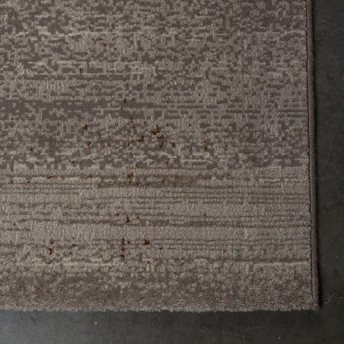 186606-x6.jpg (2940784)