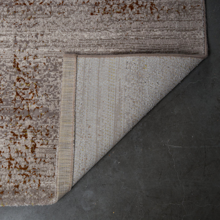 186606-x7.jpg (2940785)