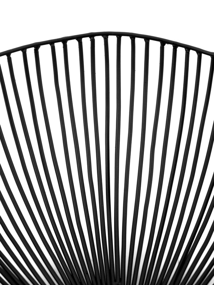 SERAX - Antonino Sciortino Cesira Fruitschaal