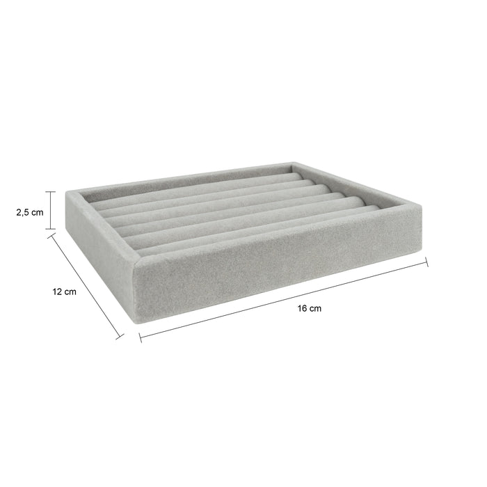 0a1167e0-640d-48b8-a0b5-40998fe0596d-afbeelding3.jpg (2943328)