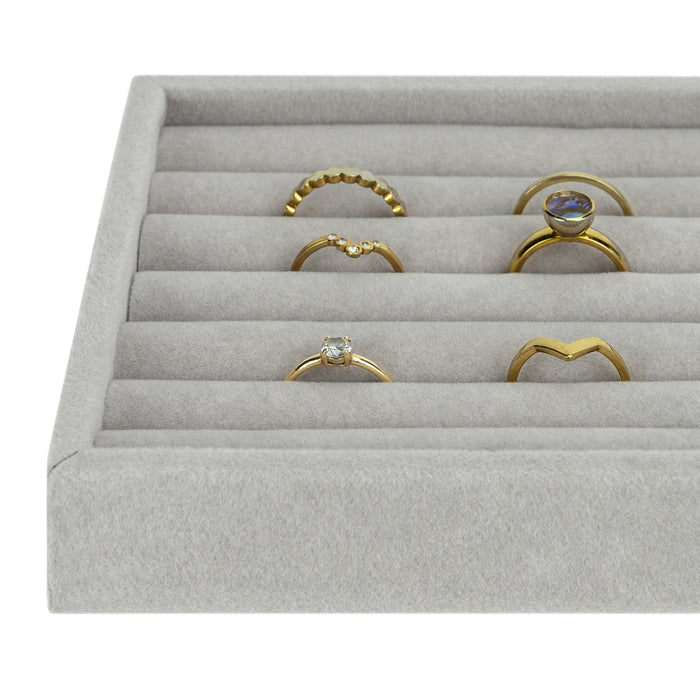 0a1167e0-640d-48b8-a0b5-40998fe0596d-afbeelding4.jpg (2943329)