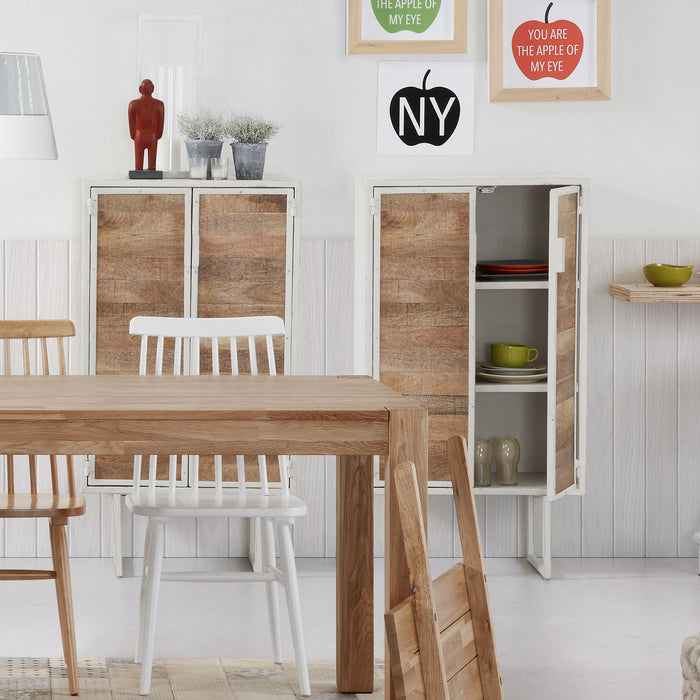 84250980-dadf-45fe-b227-82a5b2ed5e6d-afbeelding7.jpg (2943501)