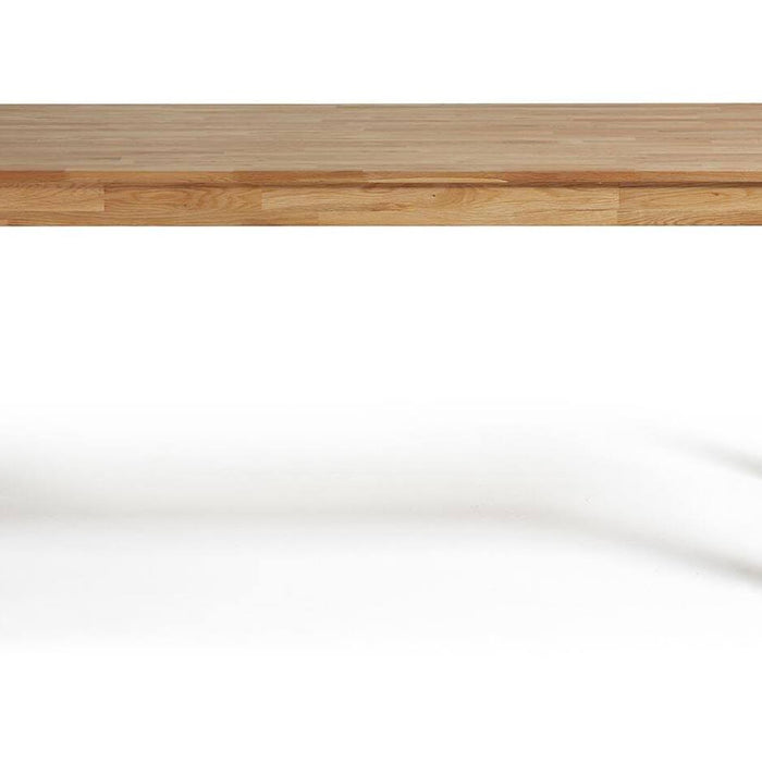 84250980-dadf-45fe-b227-82a5b2ed5e6d-sfeerbeeld.jpg (2943503)