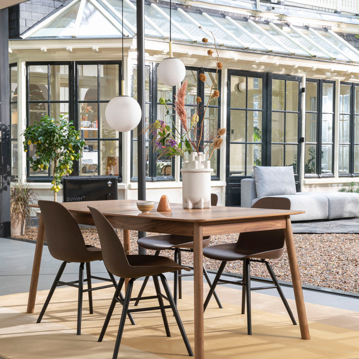 302606-x1.jpg (2943537)