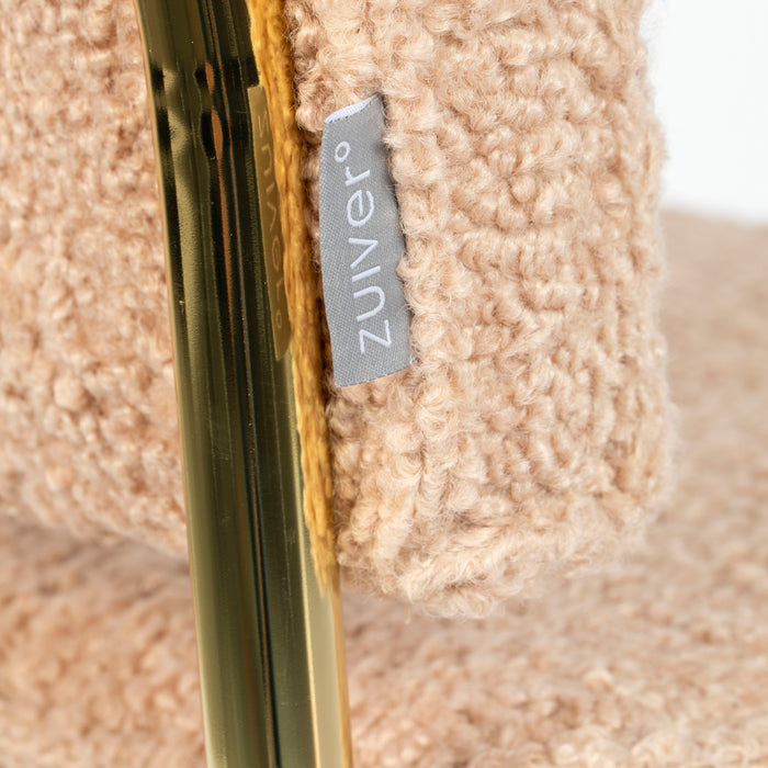 303606-x09.jpg (2943547)